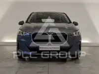 2022 BMW 225