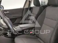 2022 BMW 225