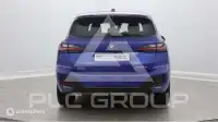 2022 BMW 225
