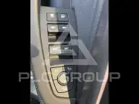2022 BMW 225