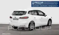 2022 BMW 225