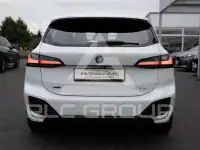 2022 BMW 225