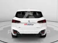2022 BMW 225