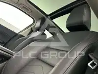 2022 BMW 225