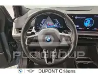 2022 BMW 225