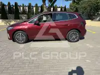 2022 BMW 225