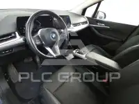 2022 BMW 225