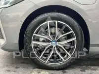 2022 BMW 225