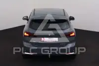 2022 BMW 225