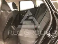 2022 BMW 225