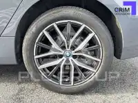 2022 BMW 225