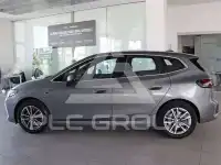 2022 BMW 225