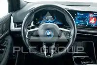2022 BMW 225