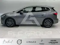 2022 BMW 225