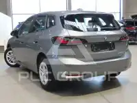 2022 BMW 225