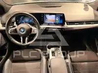 2022 BMW 225