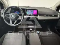 2022 BMW 225