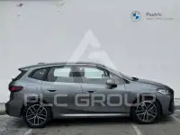 2022 BMW 225