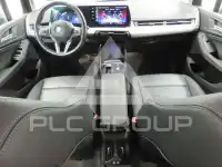2022 BMW 225