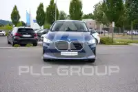 2022 BMW 225