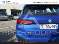 2022 BMW 225