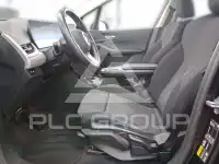 2022 BMW 225