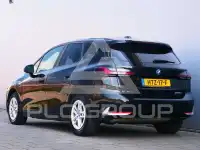 2022 BMW 225