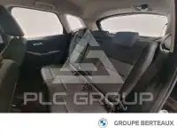 2022 BMW 225