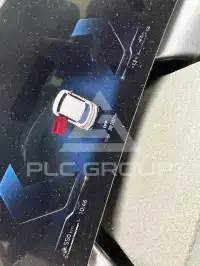 2022 BMW 225