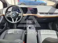 2022 BMW 225
