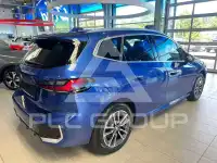 2022 BMW 225