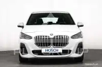 2022 BMW 225