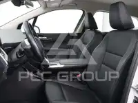 2022 BMW 225