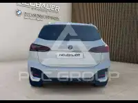 2022 BMW 225