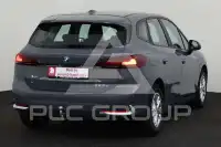 2022 BMW 225