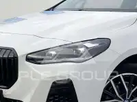 2022 BMW 225