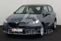 2022 BMW 225