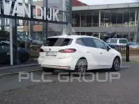 2022 BMW 225