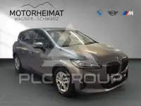 2022 BMW 225