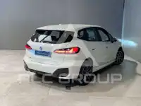 2022 BMW 225