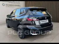 2022 BMW 225