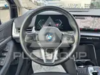 2022 BMW 225