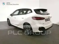 2022 BMW 225