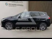 2022 BMW 225