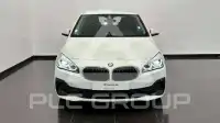 2022 BMW 225