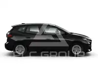 2022 BMW 225