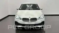 2022 BMW 225