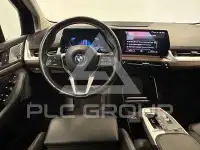 2022 BMW 225