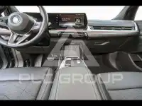 2022 BMW 225