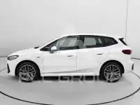 2022 BMW 225